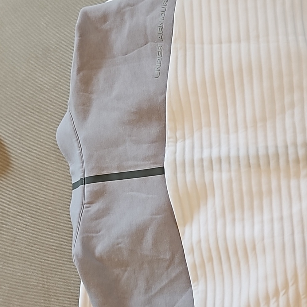 Mens Pull Over - image 5